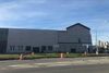 227 Oriskany St W photo